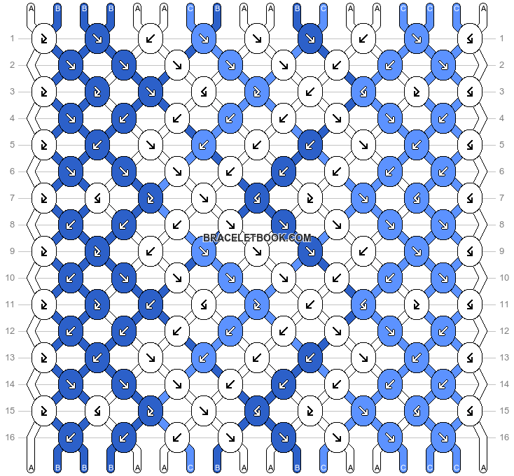 Normal pattern #81736 variation #452454 pattern
