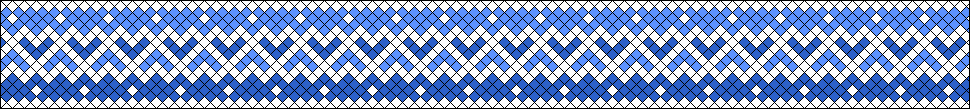 Normal pattern #81736 variation #452454 preview