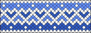 Normal pattern #81736 variation #452454