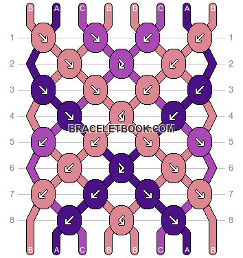 Normal pattern #214570 variation #452455 pattern