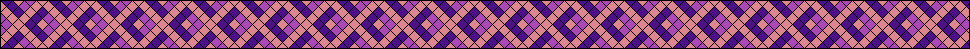 Normal pattern #214570 variation #452455 preview