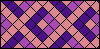 Normal pattern #214570 variation #452455
