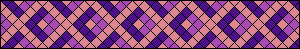 Normal pattern #214570 variation #452455