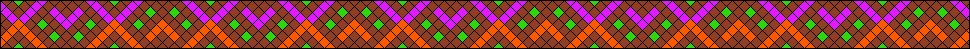 Normal pattern #213670 variation #452456 preview