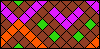 Normal pattern #213670 variation #452456