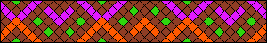 Normal pattern #213670 variation #452456