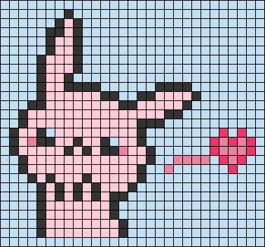 Alpha pattern #81744 variation #452457 preview