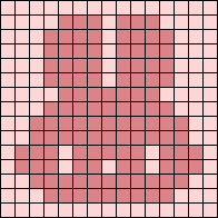 Alpha pattern #188139 variation #452458 preview