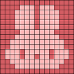 Alpha pattern #188139 variation #452459
