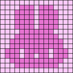 Alpha pattern #188139 variation #452460