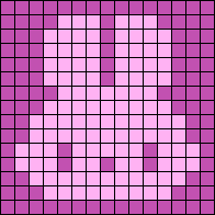 Alpha pattern #188139 variation #452461 preview