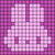 Alpha pattern #188139 variation #452461