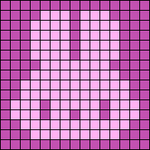 Alpha pattern #188139 variation #452461
