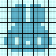 Alpha pattern #188139 variation #452462 preview