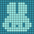 Alpha pattern #188139 variation #452463