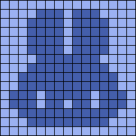 Alpha pattern #188139 variation #452464 preview
