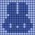 Alpha pattern #188139 variation #452464