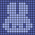 Alpha pattern #188139 variation #452465