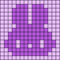 Alpha pattern #188139 variation #452466 preview