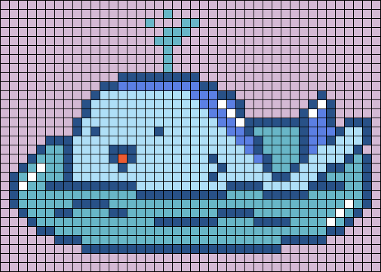 Alpha pattern #81755 variation #452467 preview