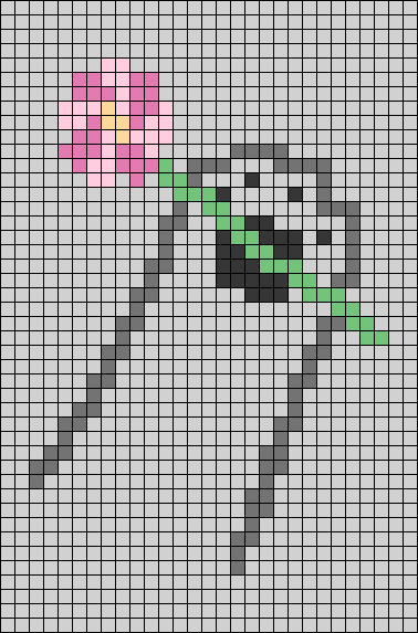 Alpha pattern #152339 variation #452469 preview