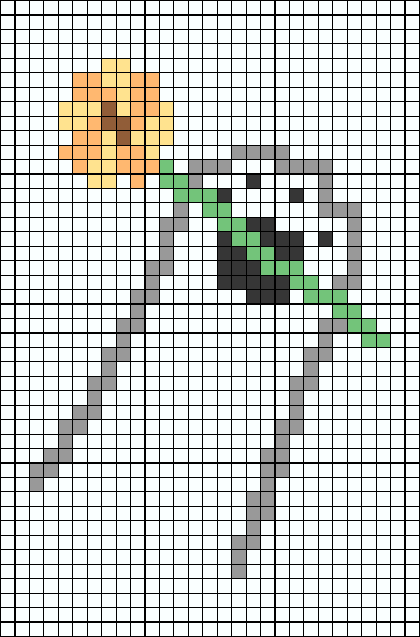 Alpha pattern #152339 variation #452471 preview