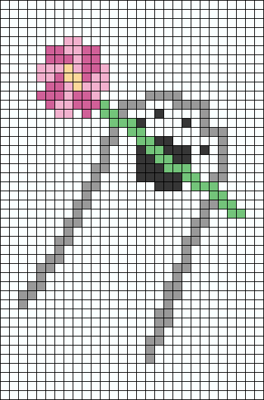 Alpha pattern #152339 variation #452472 preview
