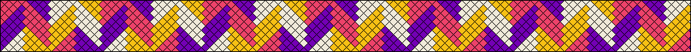 Normal pattern #8873 variation #452473 preview