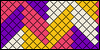 Normal pattern #8873 variation #452473
