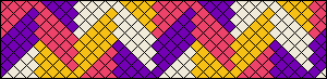 Normal pattern #8873 variation #452473