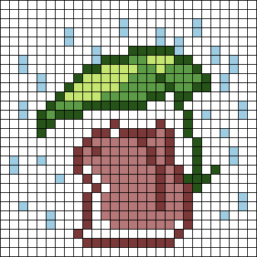 Alpha pattern #81756 variation #452476 preview