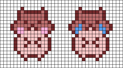 Alpha pattern #192958 variation #452478 preview