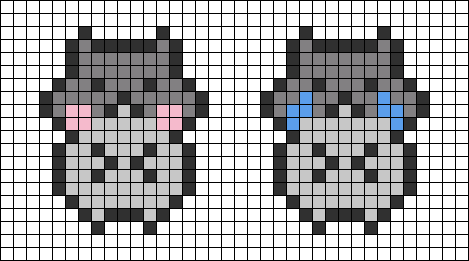 Alpha pattern #192958 variation #452479 preview