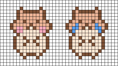 Alpha pattern #192958 variation #452480 preview