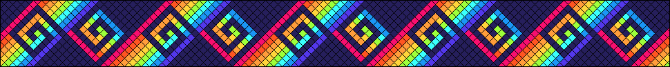 Normal pattern #126525 variation #452481 preview