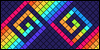 Normal pattern #126525 variation #452481