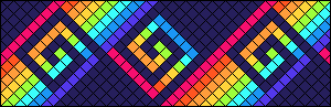 Normal pattern #126525 variation #452481