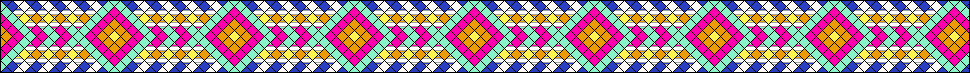 Normal pattern #20976 variation #452482 preview