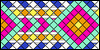 Normal pattern #20976 variation #452482