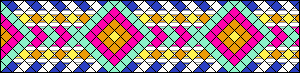 Normal pattern #20976 variation #452482
