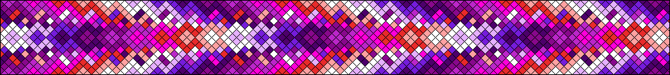 Normal pattern #208097 variation #452483 preview