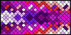 Normal pattern #208097 variation #452483