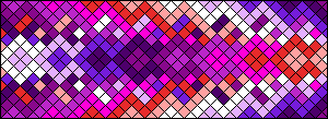 Normal pattern #208097 variation #452483
