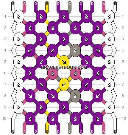 Normal pattern #98903 variation #452484 pattern