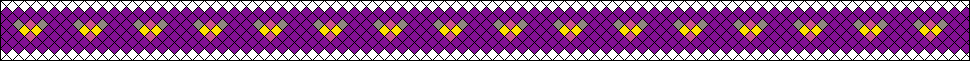 Normal pattern #98903 variation #452484 preview