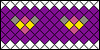 Normal pattern #98903 variation #452484