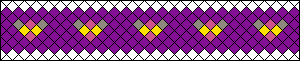 Normal pattern #98903 variation #452484