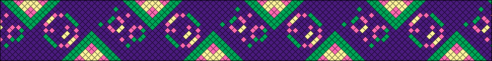 Normal pattern #214113 variation #452485 preview