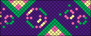 Normal pattern #214113 variation #452485