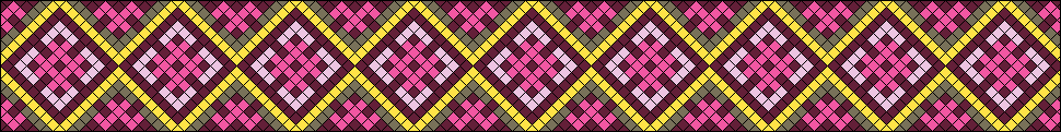 Normal pattern #161042 variation #452486 preview